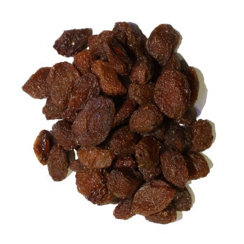  بیرجندی فله مقدار 250 گرم636411f12554323140